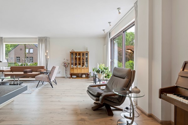 Medium property photo - Marcus Aureliuslaan 12, 5926 TG Venlo